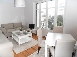 Rental Apartment Dalbarade - Saint-Jean-De-Luz, 2 Bedrooms, 4 Persons מראה חיצוני תמונה